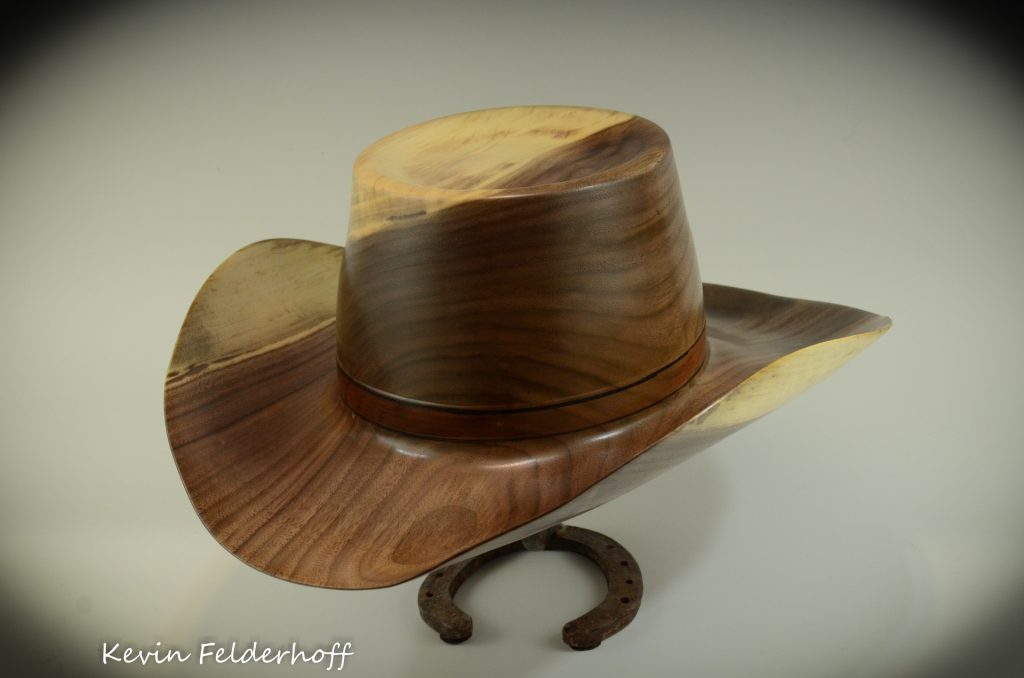 wood_cowboy_hat_walnut