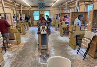 woodturning_class woodturning_class