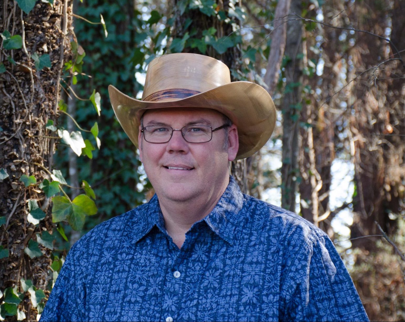 Kevin_felderhoff_wood Kevin_felderhoff_wood