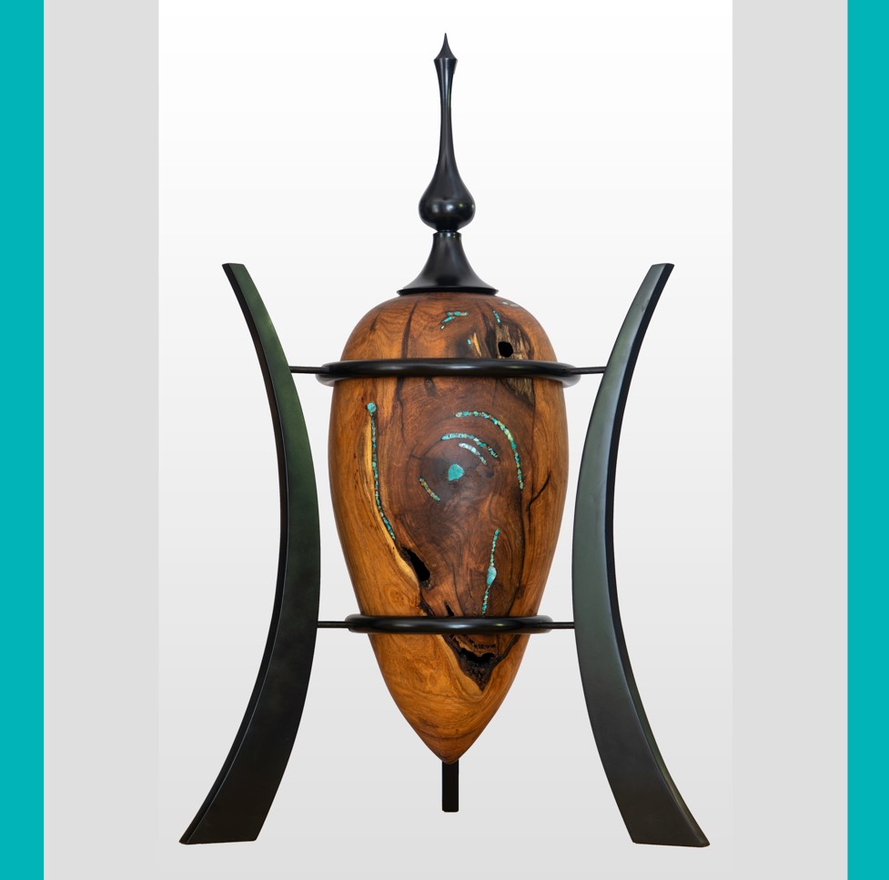 Mesquite_vase Mesquite_vase