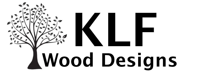 klf wood design2
