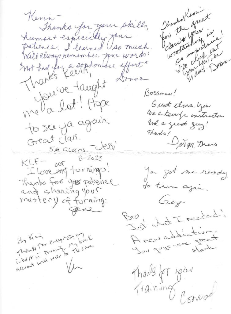 ThankYouCard