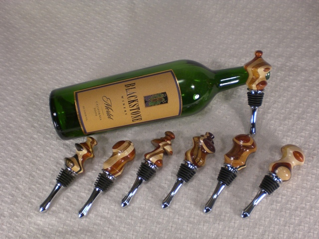 wood_wine_stoppers
