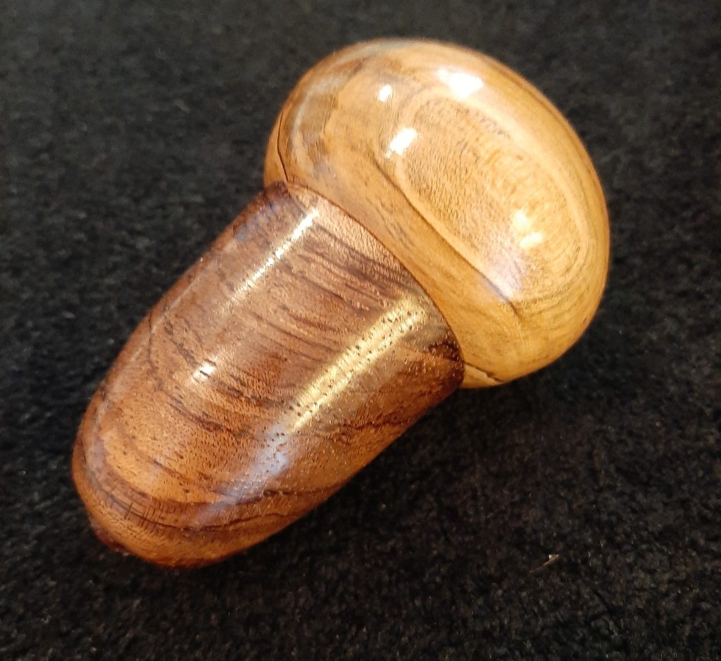 woodturning_acorn (3)