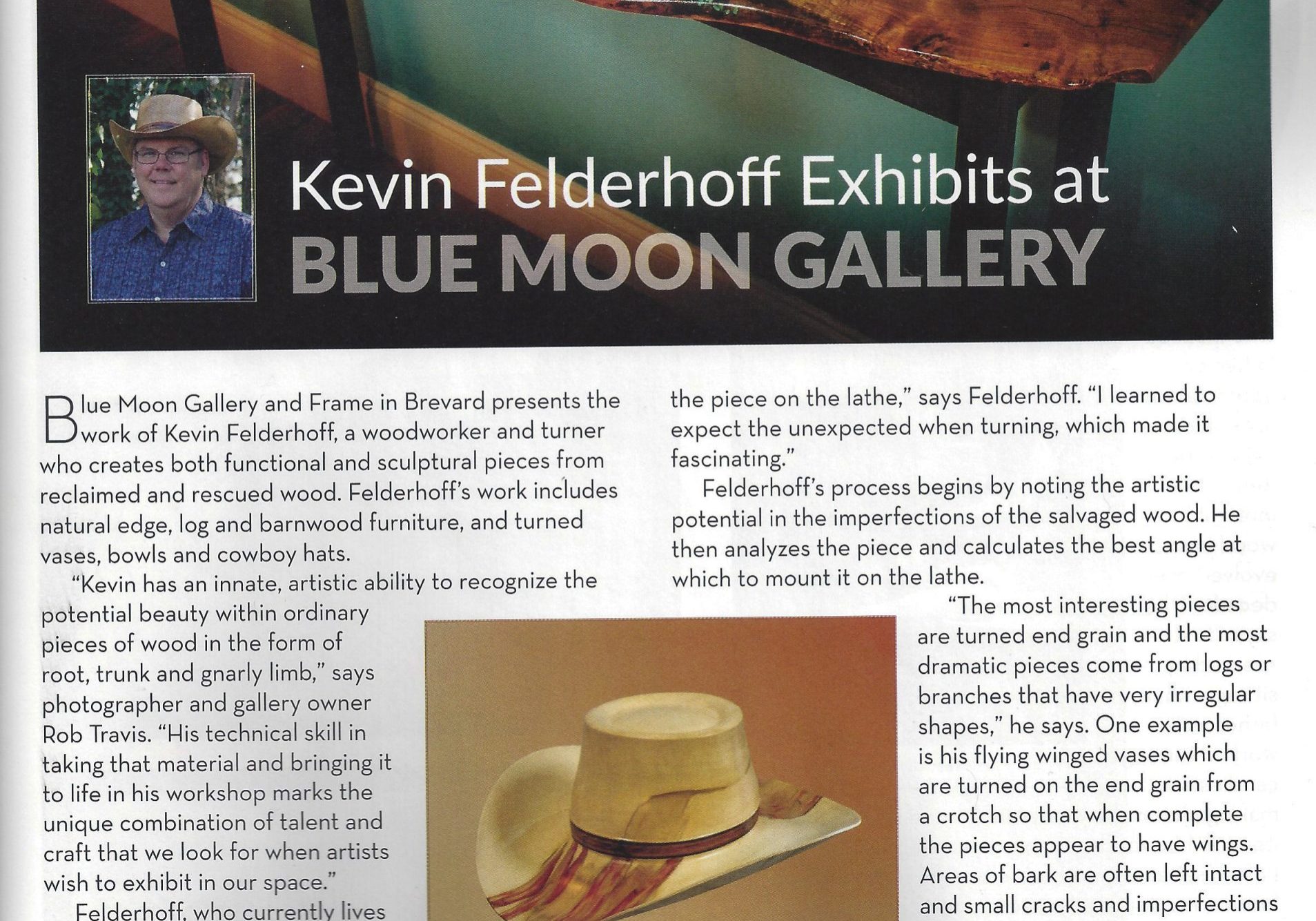 Blue_Moon_Gallery