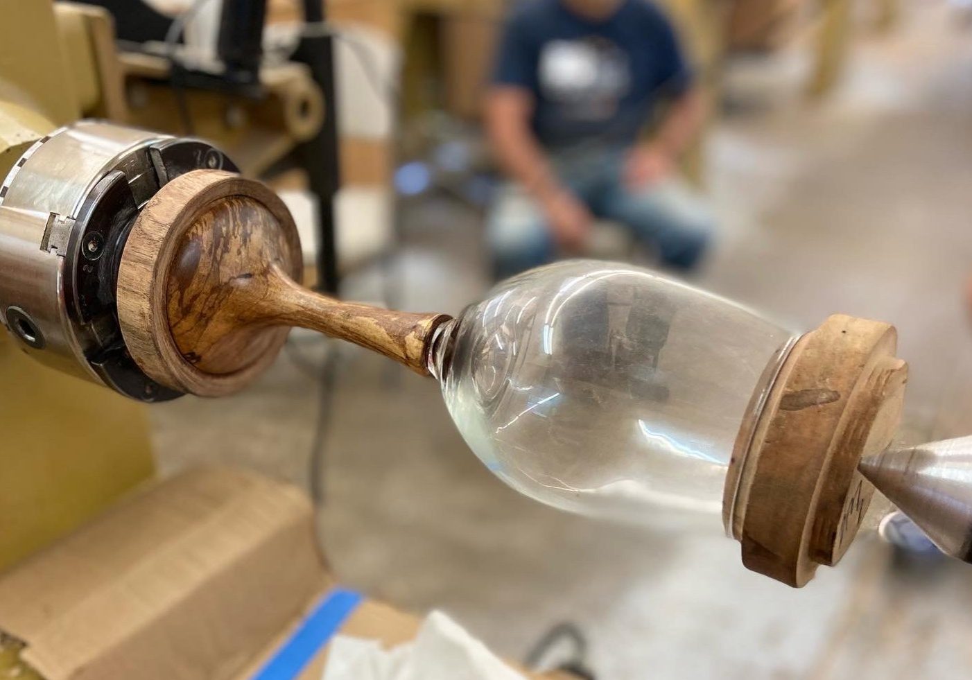 JohnCCampbell_woodturning (5)