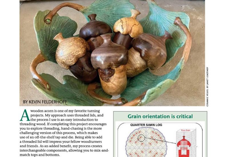 Kevin_Felderhoff_Acorn