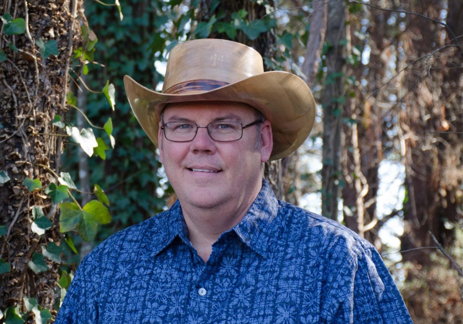 Kevin_felderhoff_wood