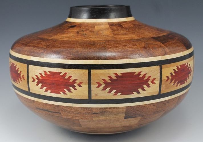 kevin_felderhoff_indian_blanket